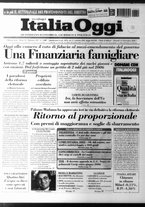 giornale/RAV0037039/2005/n. 297 del 15 dicembre